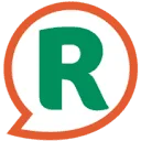 AgroZorgwijzer logo
