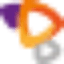 multifiber B.V. logo