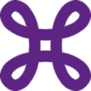IT as a Service logo