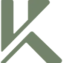 Klomp Keukens en Interieurbouw logo
