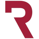 Rida Groep logo