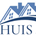 Huis tot Huis logo