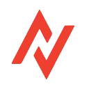 Avyo Media logo