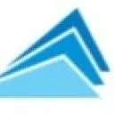 InCatT catalyst screening logo