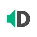 Draftly logo