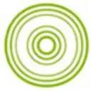Stichting Jongerenwerk Op Zuid JOZ logo
