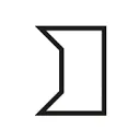 Restaurant Iris Eindhoven logo