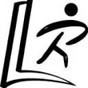 Novel Rebels Uitgevers logo