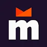 mailmeisters logo