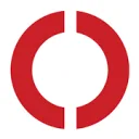 Savision - A subsidiary of Martello Technologies logo
