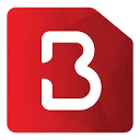 Boschman Advanced Packaging Technology logo