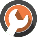 T AND D Autoservice logo