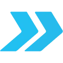 PFEIFER Rentals BV logo