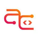 AC Developers logo