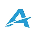 sticcars.com logo