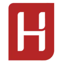 Hecht logo