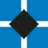 Acour Lawaaibestrijding BV / Acour Noise Control logo