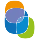 Lodema Elektrotechniek bv logo