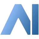 AiCapital logo