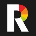 Roose AND Roose Energiesystemen logo