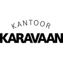 KantoorKaravaan logo
