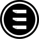 eelan logo