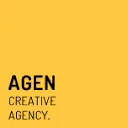 Anggrek projecten logo