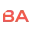 Brand Articulations logo