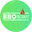 BBQscout logo