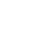 Hold Back The Wolves logo