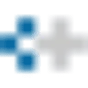 Mosavizion logo