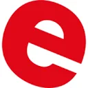 Melba NL logo