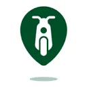 felyx - Part of Cooltra group logo
