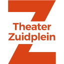 Theater Zuidplein logo