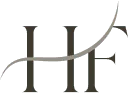 Studio HF Social logo