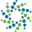 Wij Duurzaam Staphorst logo