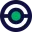Tobii Dynavox Nederlands logo