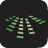 Digit Services Alkmaar logo