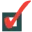 Logo van StopNaamDiscriminatie