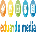 Eduardo Media BV logo