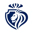 Dutch Crowd Security BV logo