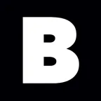 Brink Group logo