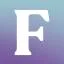 Frenetti logo