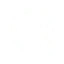 UNLOQ logo