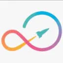 MARKS Consultancy AND Investments logo