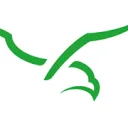 Lite-NET logo