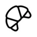 Le Perron logo