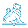 Luzac logo