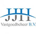 J.J.H. Vastgoedbeheer logo