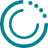 Time Track Central logo